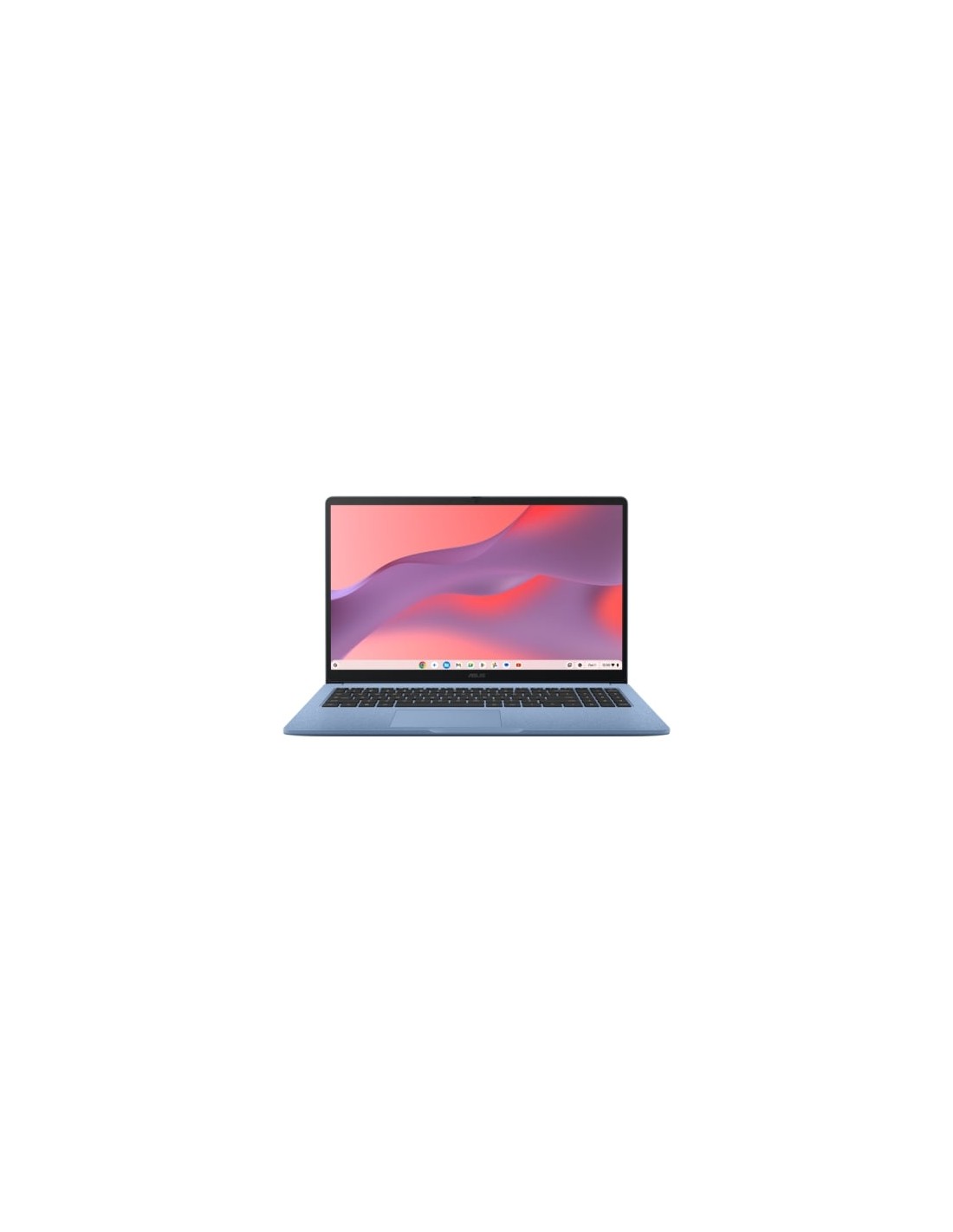 Chromebook Asus CM1505CM4A-S70072 8GB/128GB en Logroño