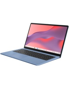 Chromebook Asus CM1505CM4A-S70072 8GB/128GB en Logroño 2