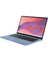 Chromebook Asus CM1505CM4A-S70072 8GB/128GB en Logroño