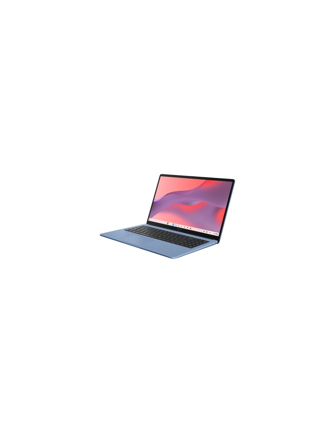 Chromebook Asus CM1505CM4A-S70072 8GB/128GB en Logroño