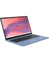 Chromebook Asus CM1505CM4A-S70072 8GB/128GB en Logroño