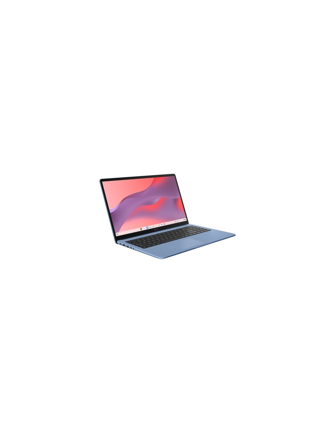 Chromebook Asus CM1505CM4A-S70072 8GB/128GB en Logroño