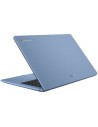 Chromebook Asus CM1505CM4A-S70072 8GB/128GB en Logroño