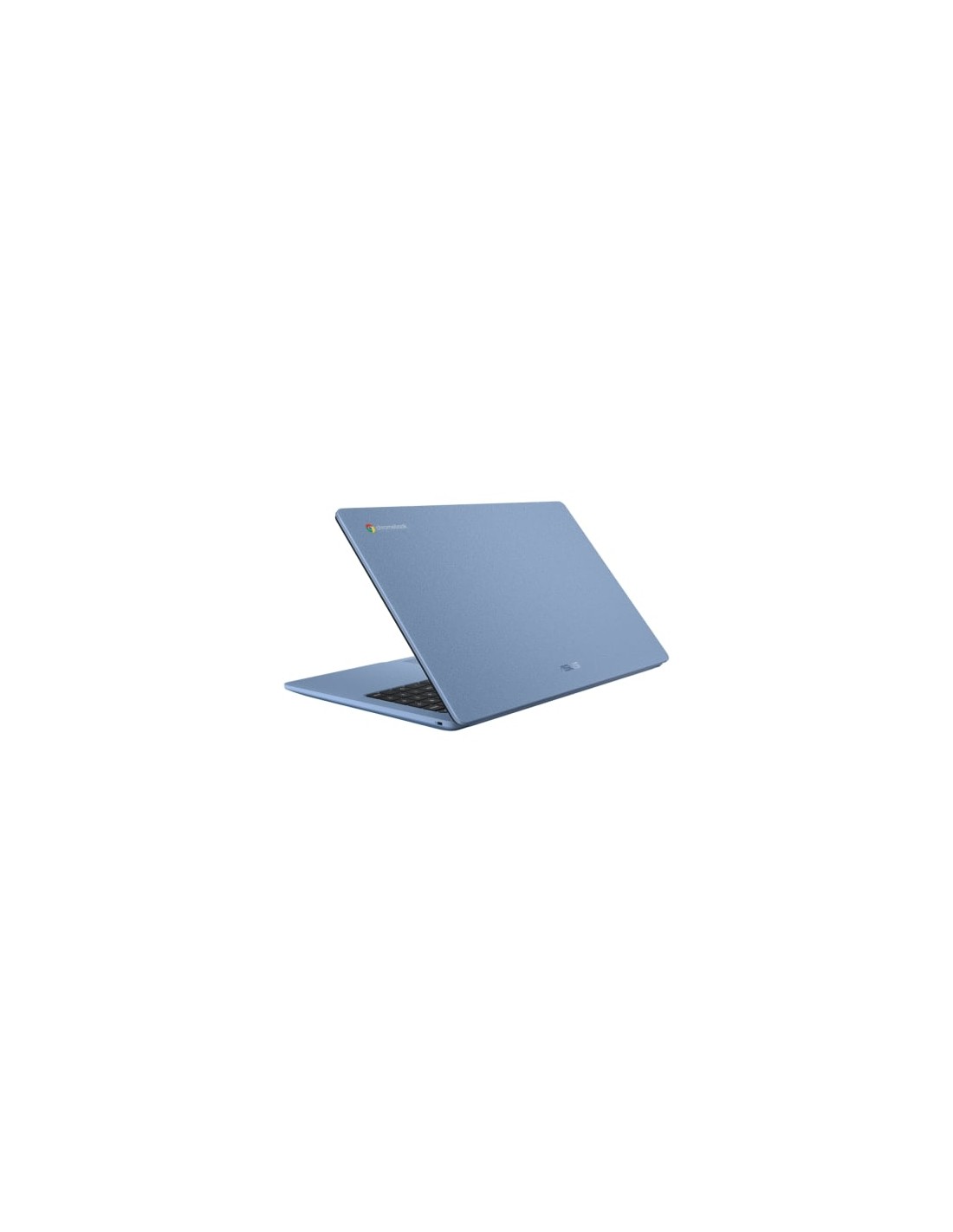 Chromebook Asus CM1505CM4A-S70072 8GB/128GB en Logroño