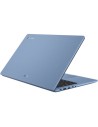 Chromebook Asus CM1505CM4A-S70072 8GB/128GB en Logroño