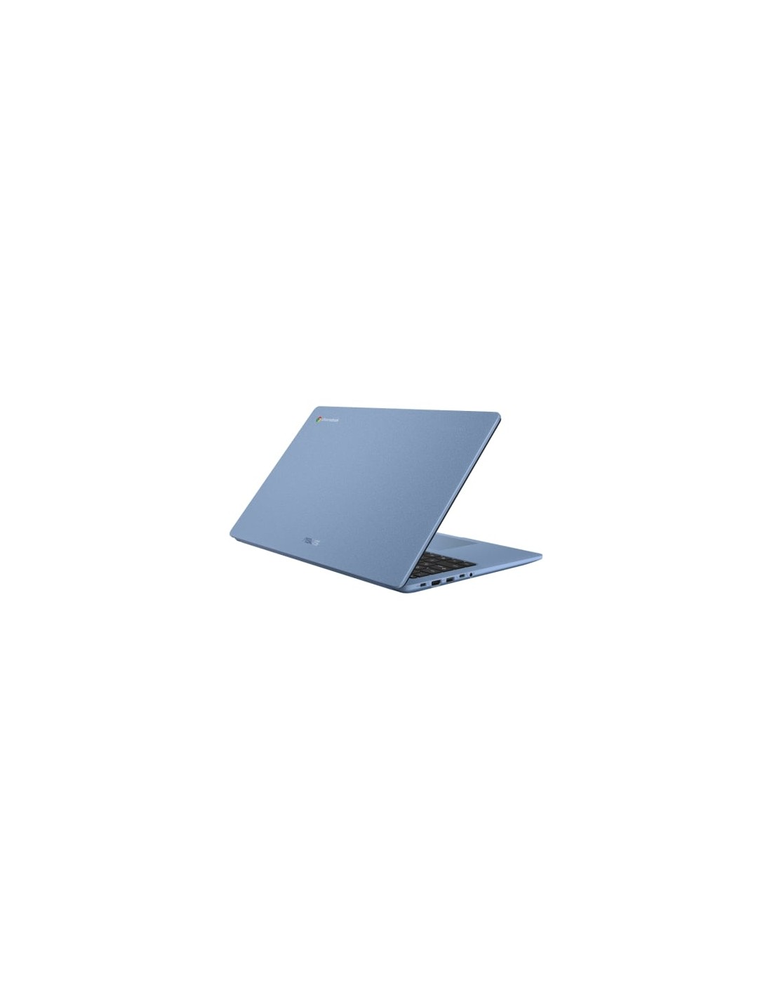 Chromebook Asus CM1505CM4A-S70072 8GB/128GB en Logroño