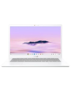 Chromebook Asus Plus CX34 CX3402CVA-PQ1339 en Logroño
