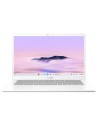 Chromebook Asus Plus CX34 CX3402CVA-PQ1339 en Logroño