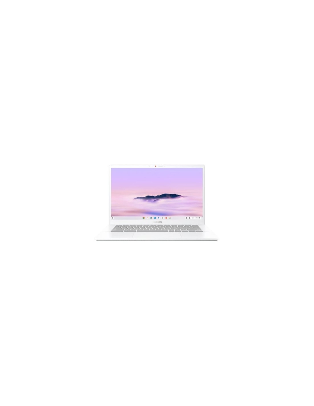 Chromebook Asus Plus CX34 CX3402CVA-PQ1339 en Logroño