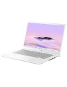 Chromebook Asus Plus CX34 CX3402CVA-PQ1339 en Logroño