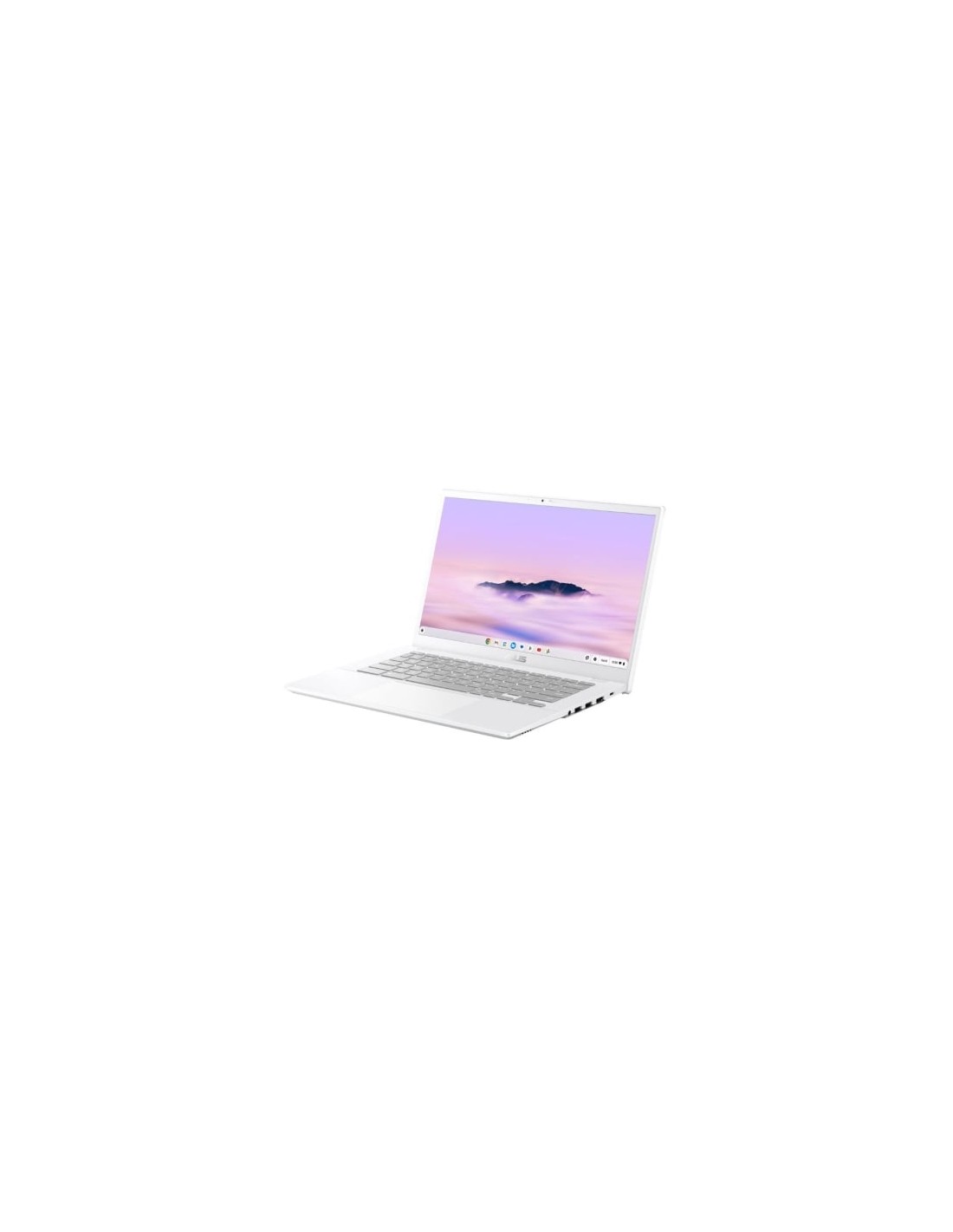 Chromebook Asus Plus CX34 CX3402CVA-PQ1339 en Logroño
