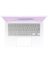 Chromebook Asus Plus CX34 CX3402CVA-PQ1339 en Logroño