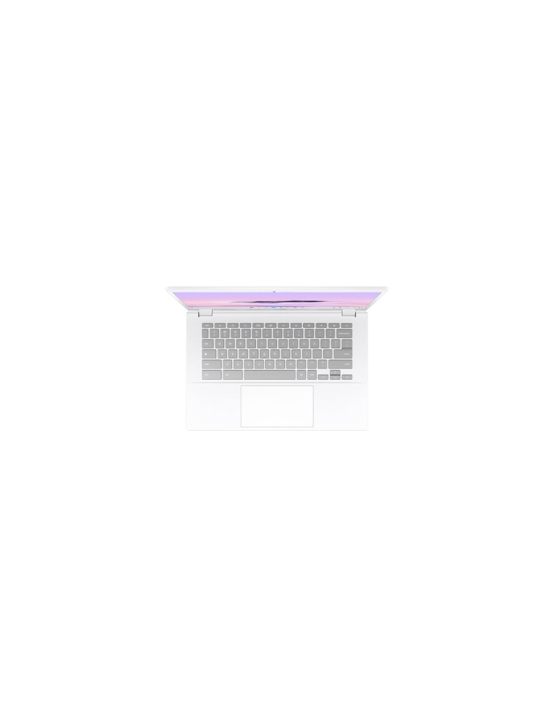 Chromebook Asus Plus CX34 CX3402CVA-PQ1339 en Logroño