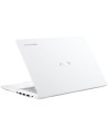Chromebook Asus Plus CX34 CX3402CVA-PQ1339 en Logroño