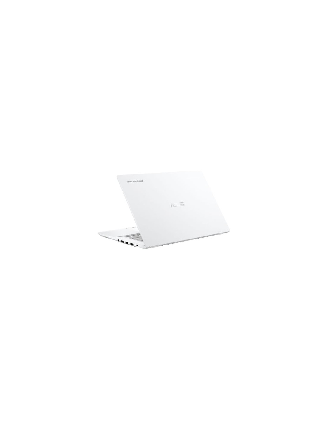 Chromebook Asus Plus CX34 CX3402CVA-PQ1339 en Logroño