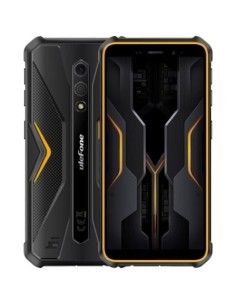 Ulefone Armor X12 Pro | Móvil rugerizado en Logroño