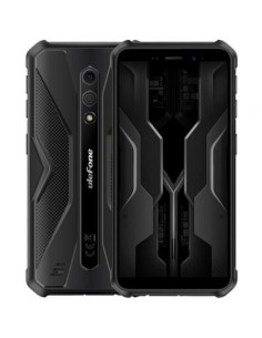 Ulefone Armor X12 Pro | Móvil rugerizado en Logroño 2