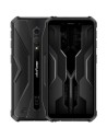 Ulefone Armor X12 Pro | Móvil rugerizado en Logroño