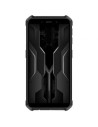 Ulefone Armor X12 Pro | Móvil rugerizado en Logroño