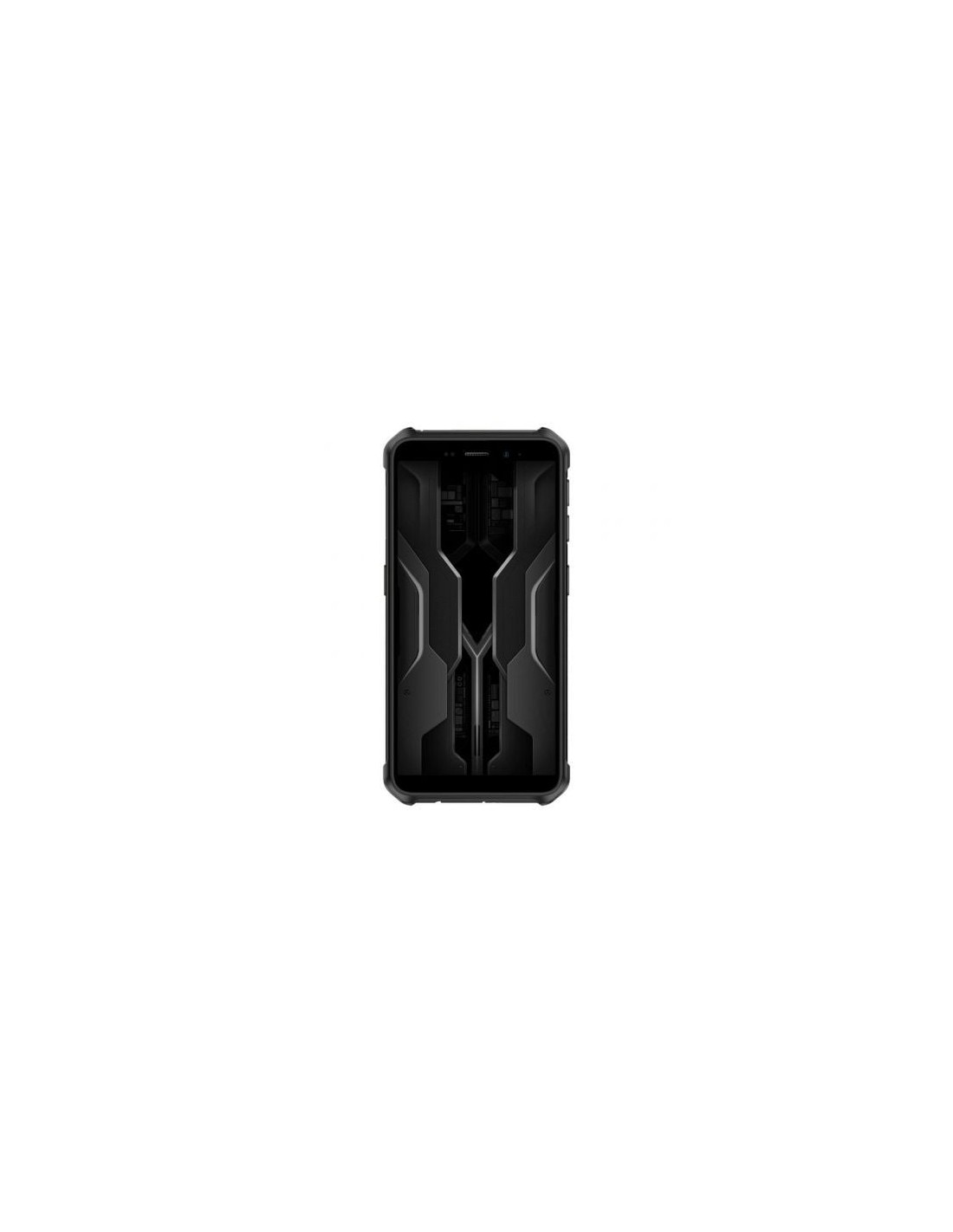 Ulefone Armor X12 Pro | Móvil rugerizado en Logroño