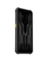 Ulefone Armor X12 Pro | Móvil rugerizado en Logroño