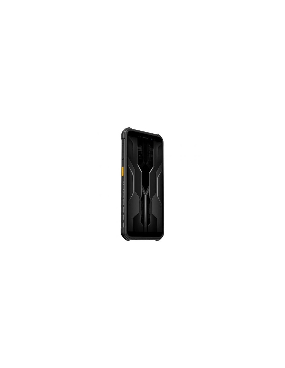 Ulefone Armor X12 Pro | Móvil rugerizado en Logroño