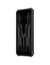 Ulefone Armor X12 Pro | Móvil rugerizado en Logroño