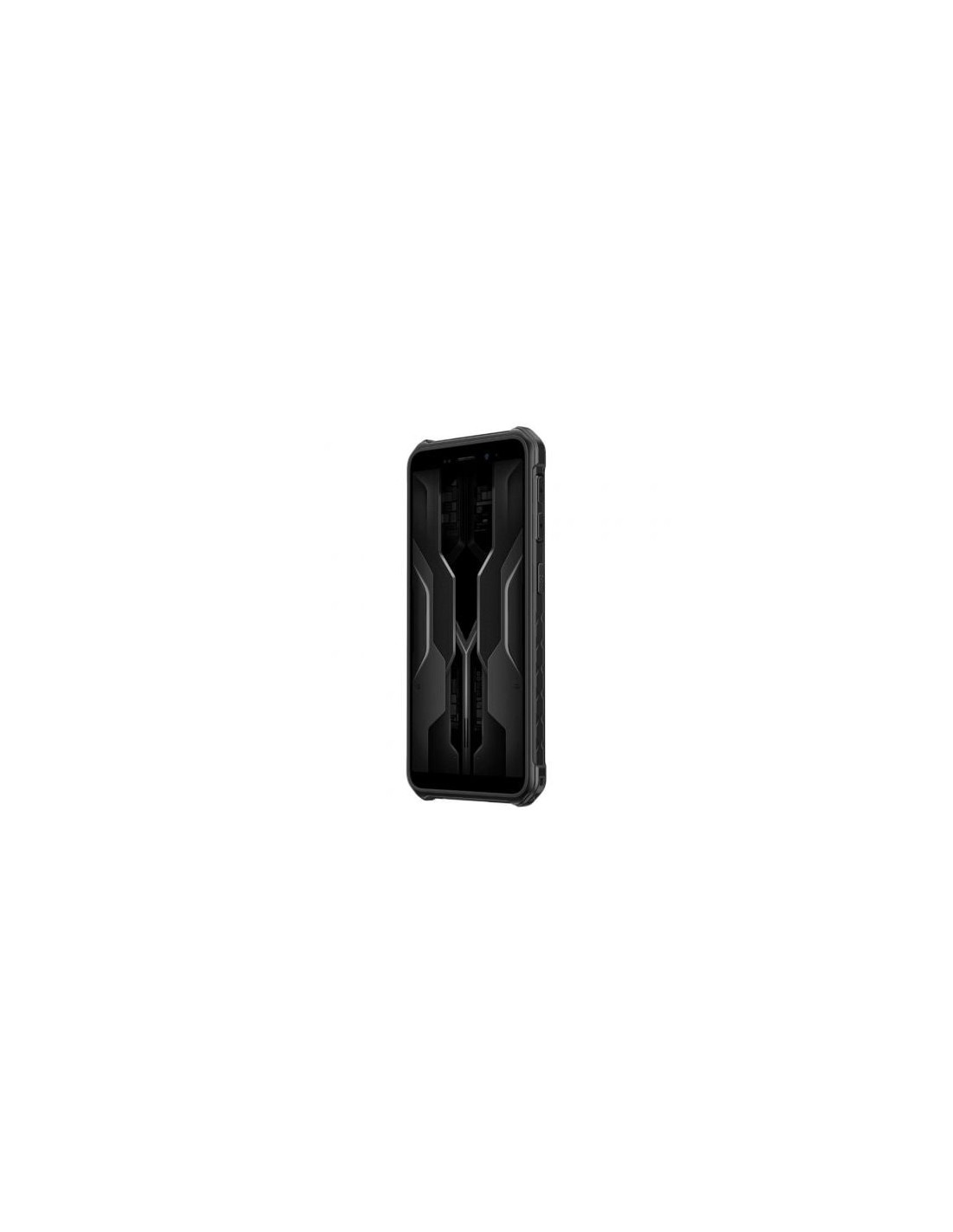 Ulefone Armor X12 Pro | Móvil rugerizado en Logroño