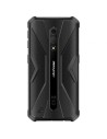 Ulefone Armor X12 Pro | Móvil rugerizado en Logroño