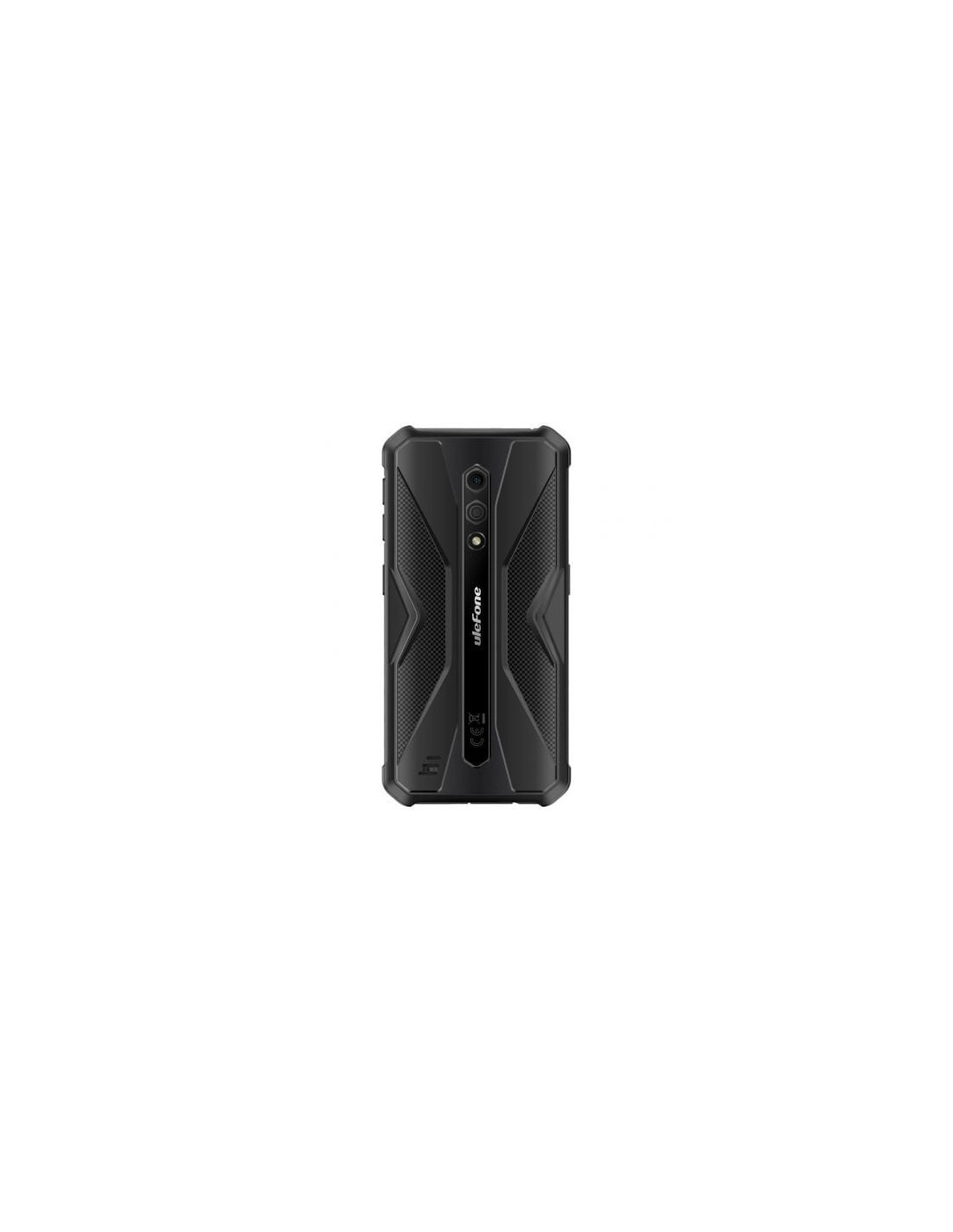 Ulefone Armor X12 Pro | Móvil rugerizado en Logroño