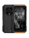 Ulefone Armor X32 | Móvil rugerizado en Logroño