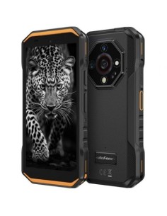 Ulefone Armor X32 | Móvil rugerizado en Logroño 2
