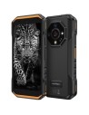 Ulefone Armor X32 | Móvil rugerizado en Logroño