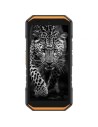 Ulefone Armor X32 | Móvil rugerizado en Logroño