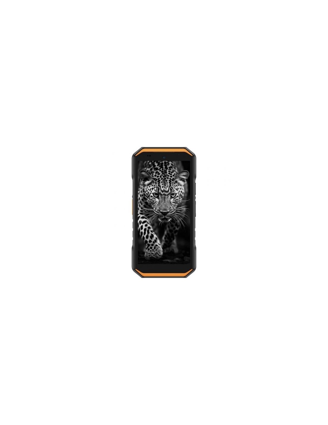 Ulefone Armor X32 | Móvil rugerizado en Logroño