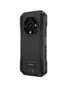 Ulefone Armor X32 | Móvil rugerizado en Logroño