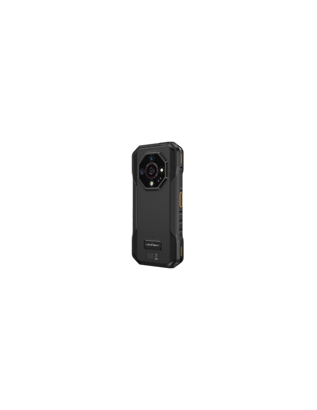 Ulefone Armor X32 | Móvil rugerizado en Logroño