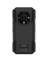 Ulefone Armor X32 | Móvil rugerizado en Logroño