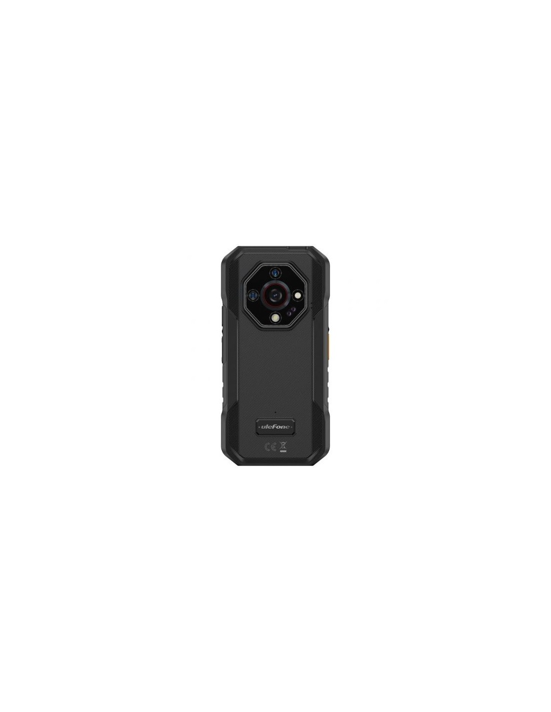 Ulefone Armor X32 | Móvil rugerizado en Logroño