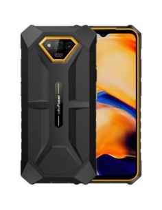 Ulefone Armor X13 | Móvil rugerizado en Logroño