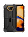 Ulefone Armor X13 | Móvil rugerizado en Logroño