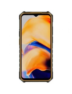 Ulefone Armor X13 | Móvil rugerizado en Logroño 2