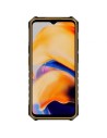 Ulefone Armor X13 | Móvil rugerizado en Logroño