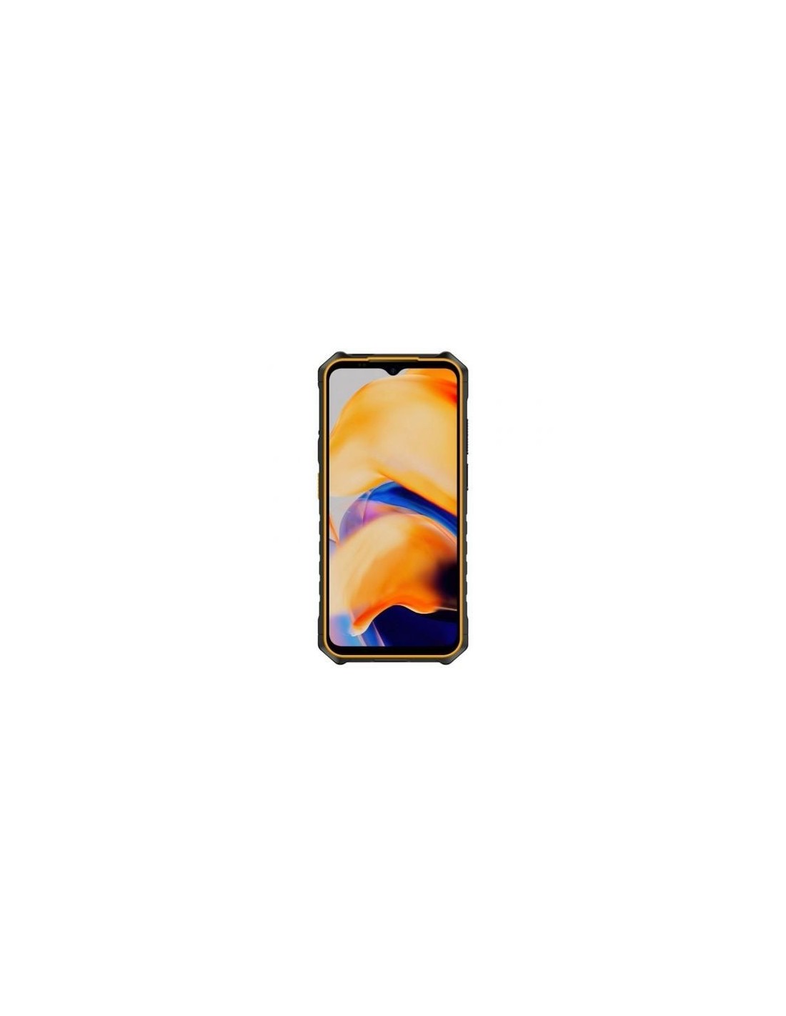 Ulefone Armor X13 | Móvil rugerizado en Logroño