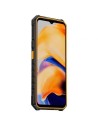 Ulefone Armor X13 | Móvil rugerizado en Logroño