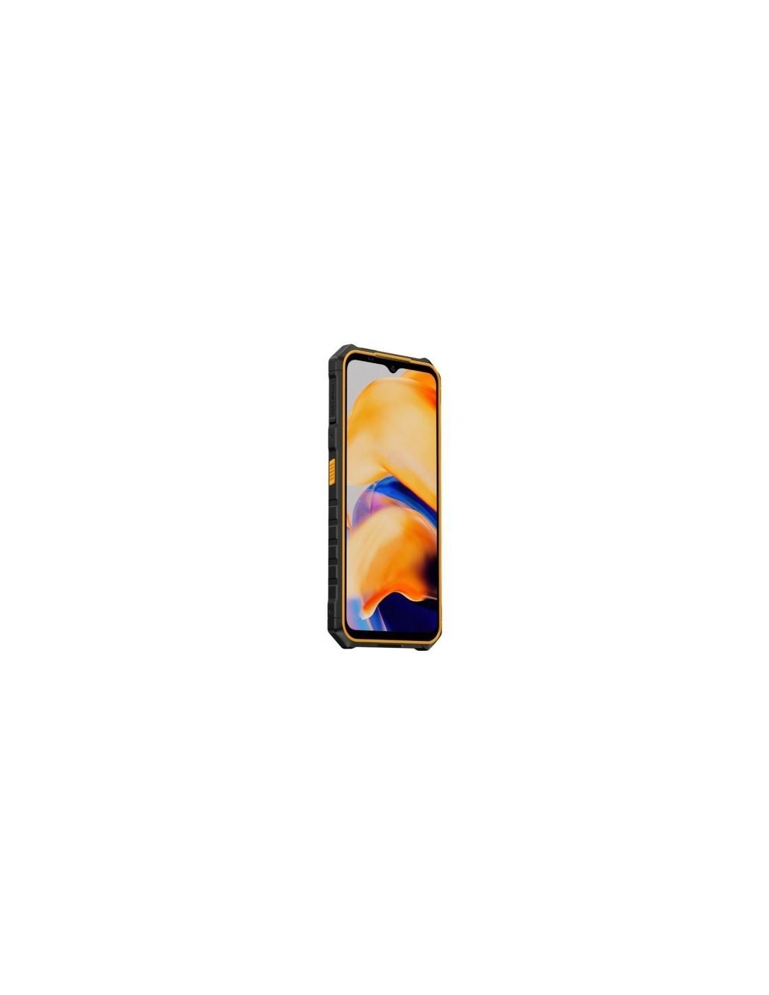 Ulefone Armor X13 | Móvil rugerizado en Logroño