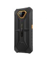 Ulefone Armor X13 | Móvil rugerizado en Logroño