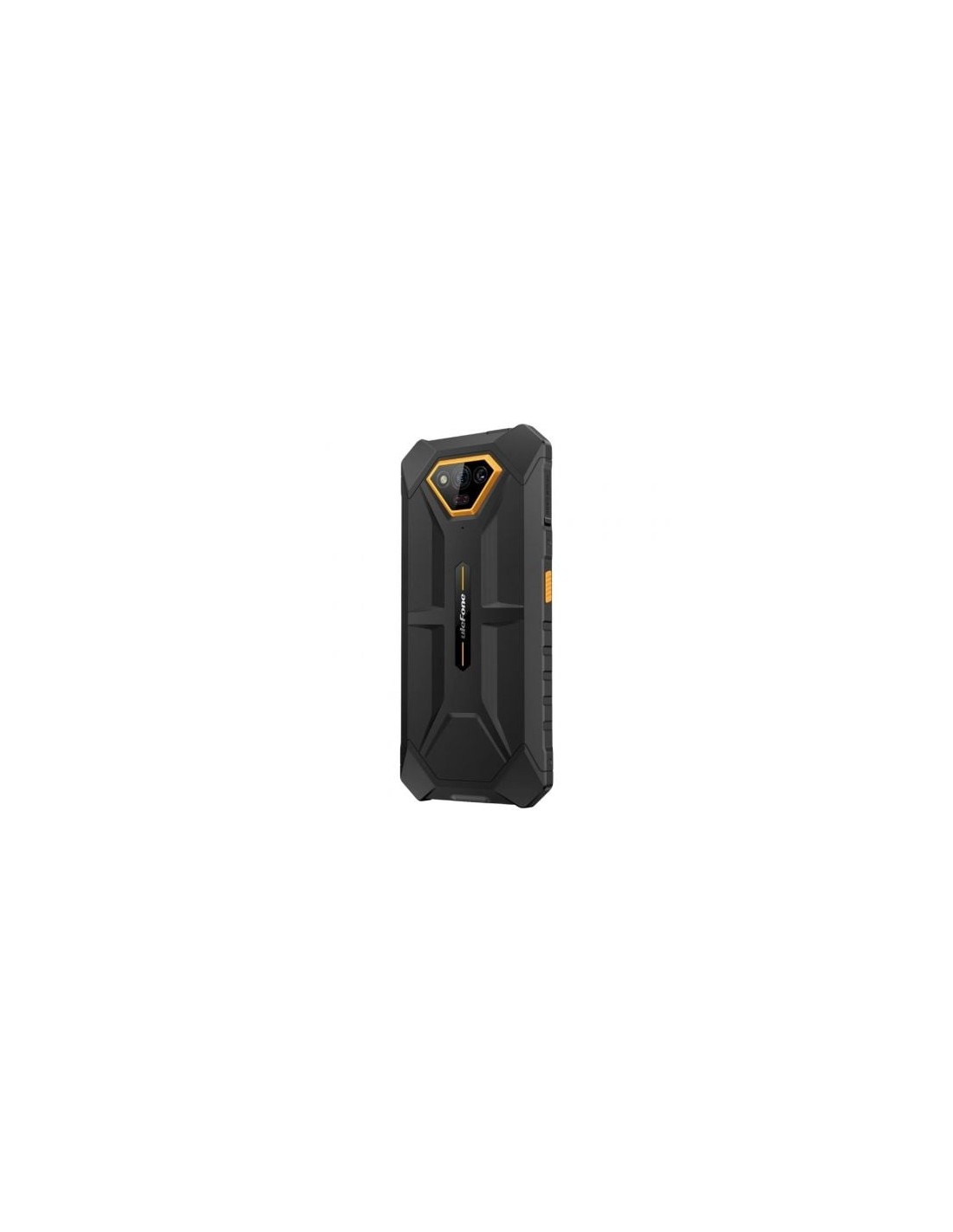 Ulefone Armor X13 | Móvil rugerizado en Logroño