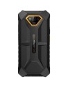 Ulefone Armor X13 | Móvil rugerizado en Logroño