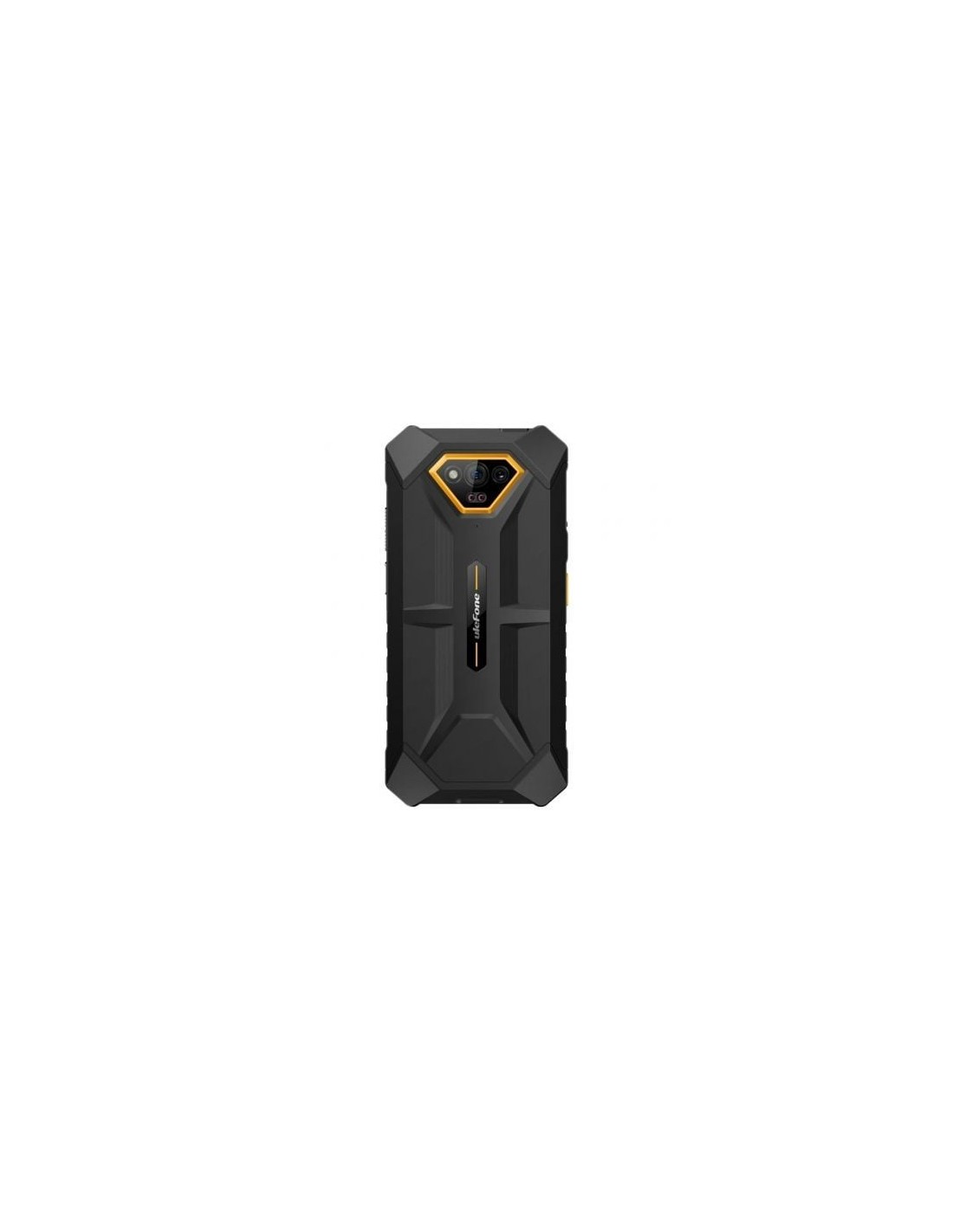 Ulefone Armor X13 | Móvil rugerizado en Logroño